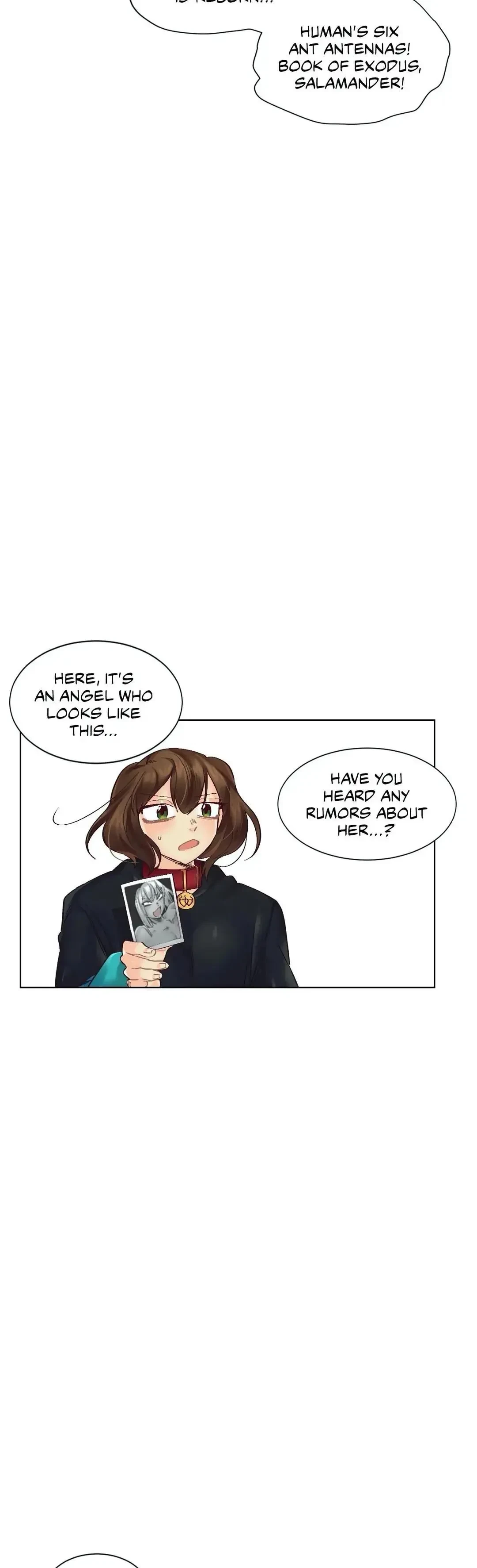 Chapter 94, page 19
