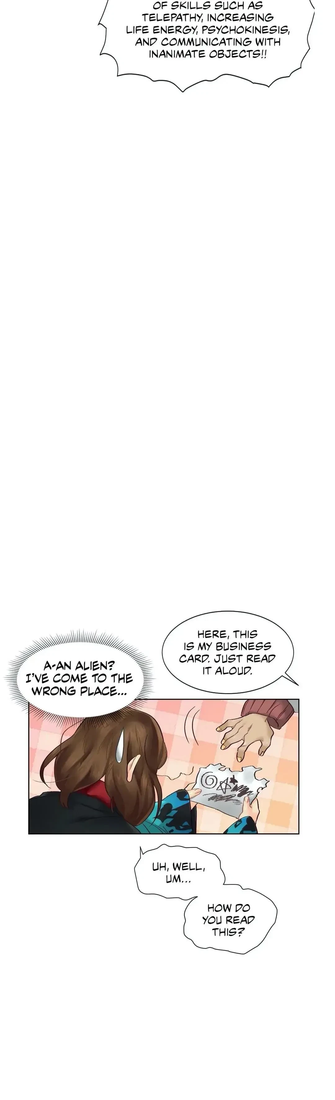 Chapter 94, page 21