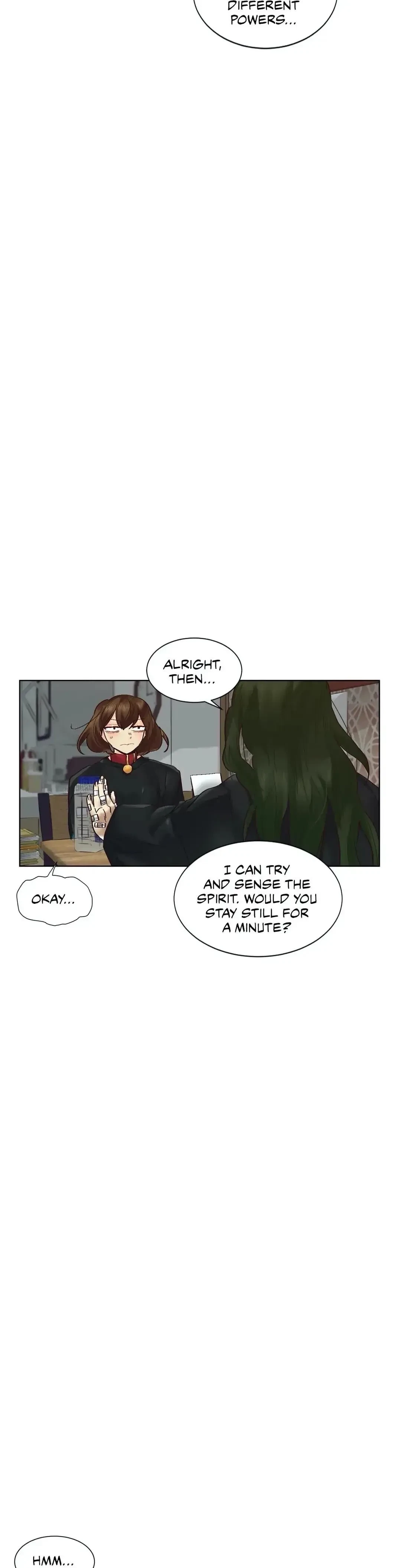 Chapter 94, page 24