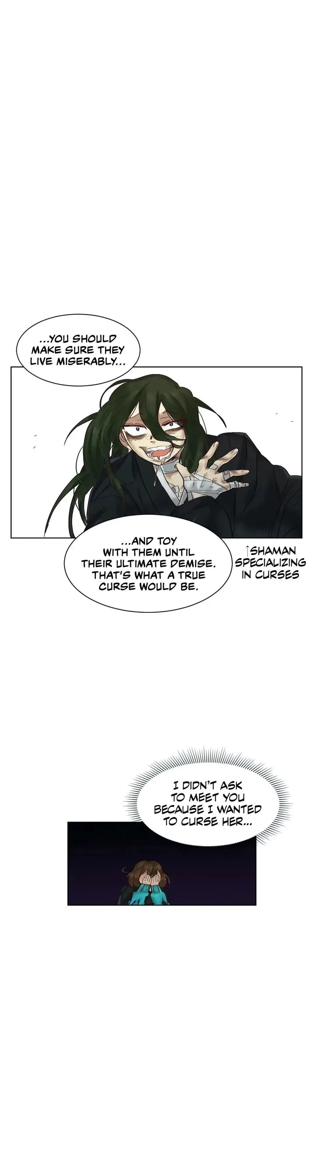 Chapter 94, page 28