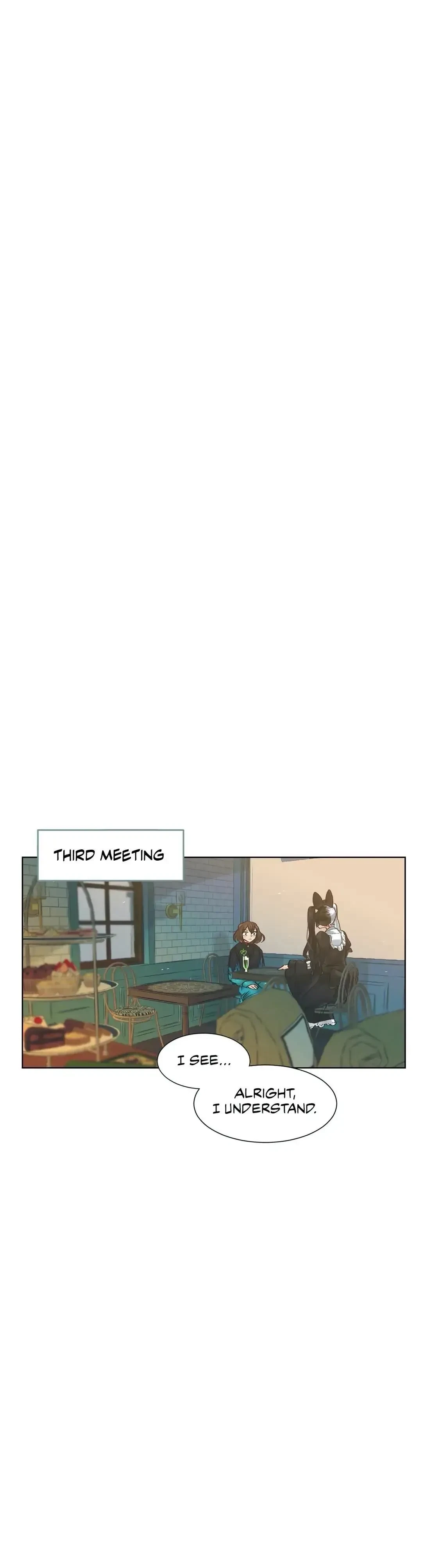 Chapter 94, page 29