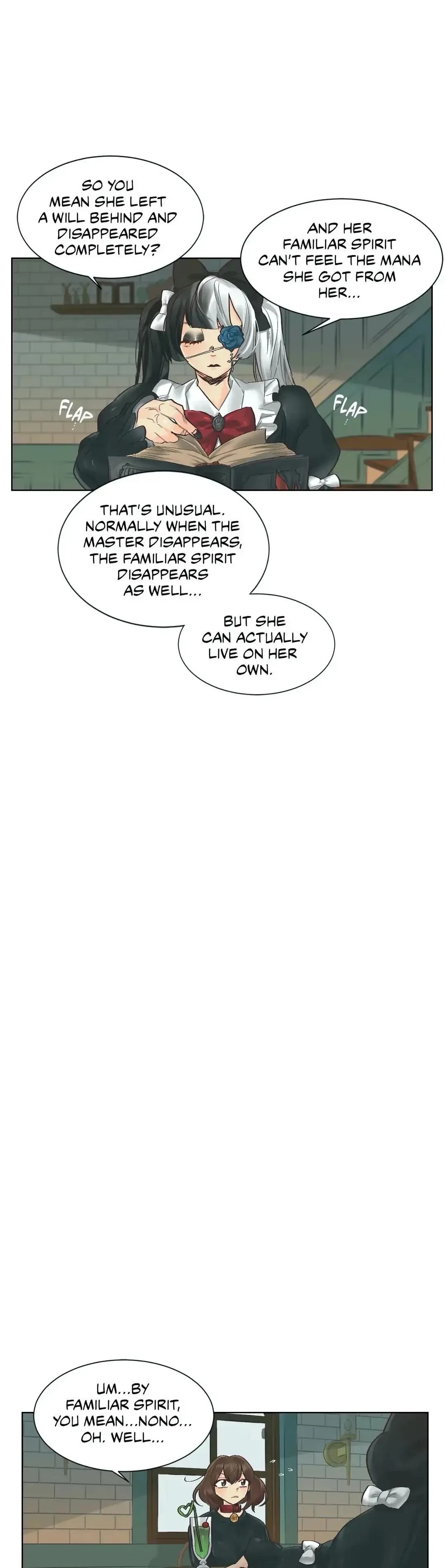Chapter 94, page 30