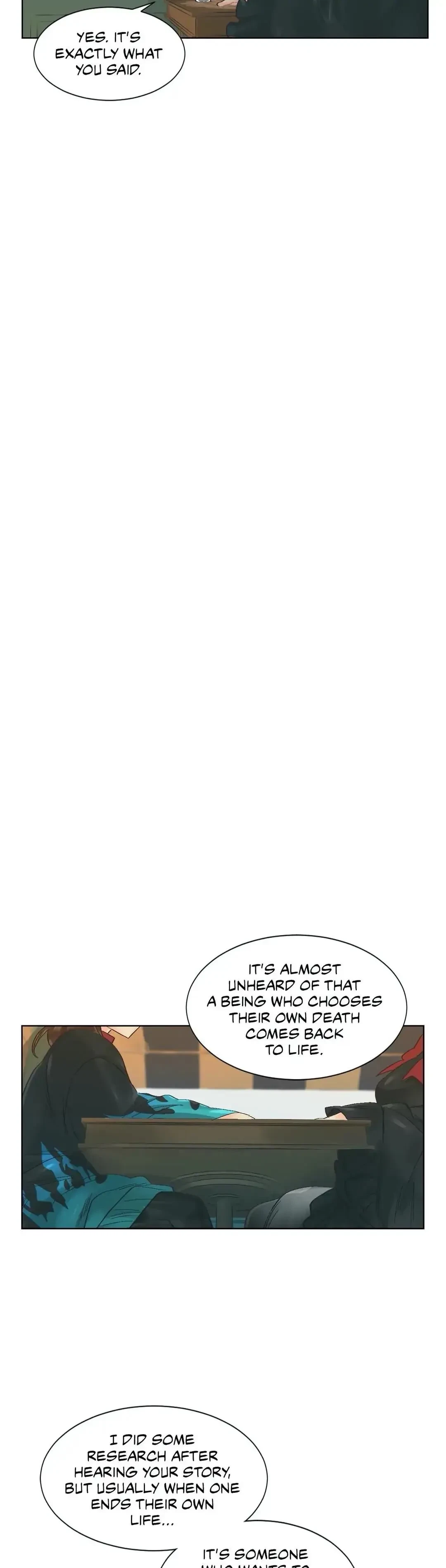 Chapter 94, page 31