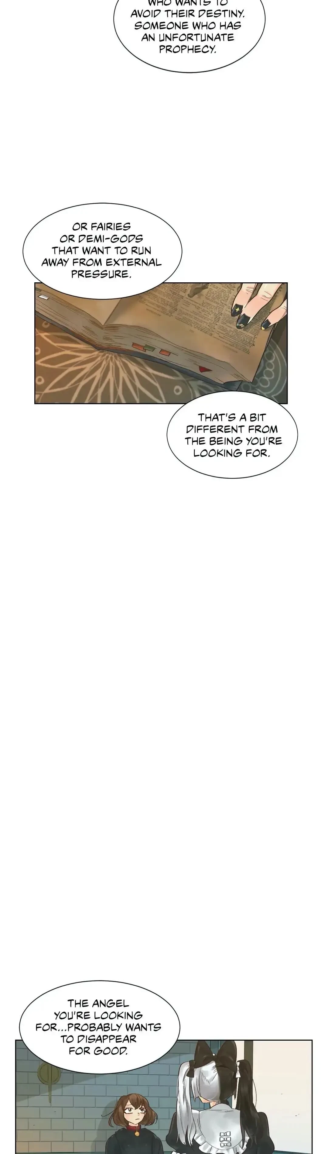 Chapter 94, page 32