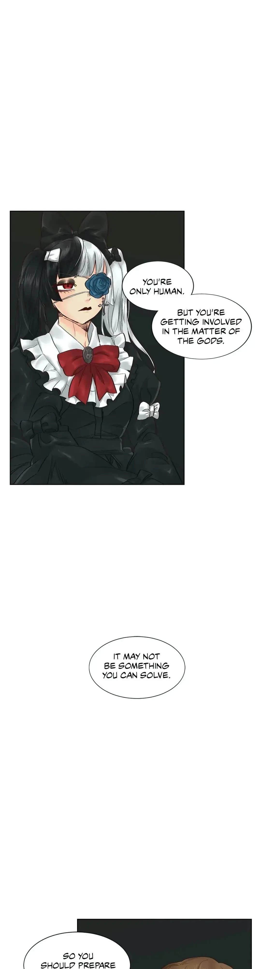 Chapter 94, page 34