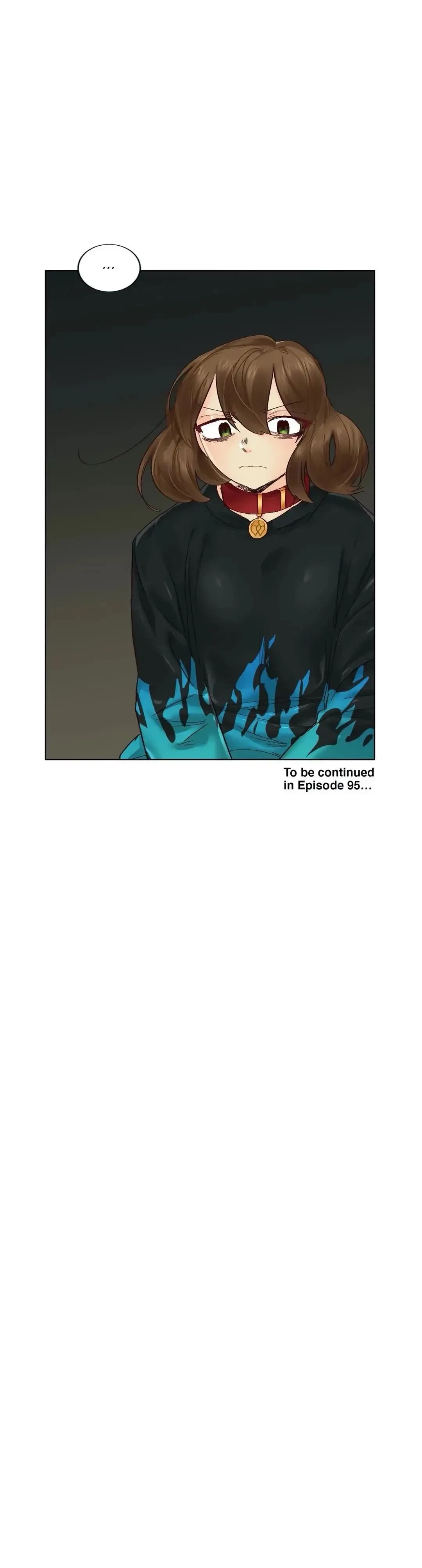 Chapter 94, page 37