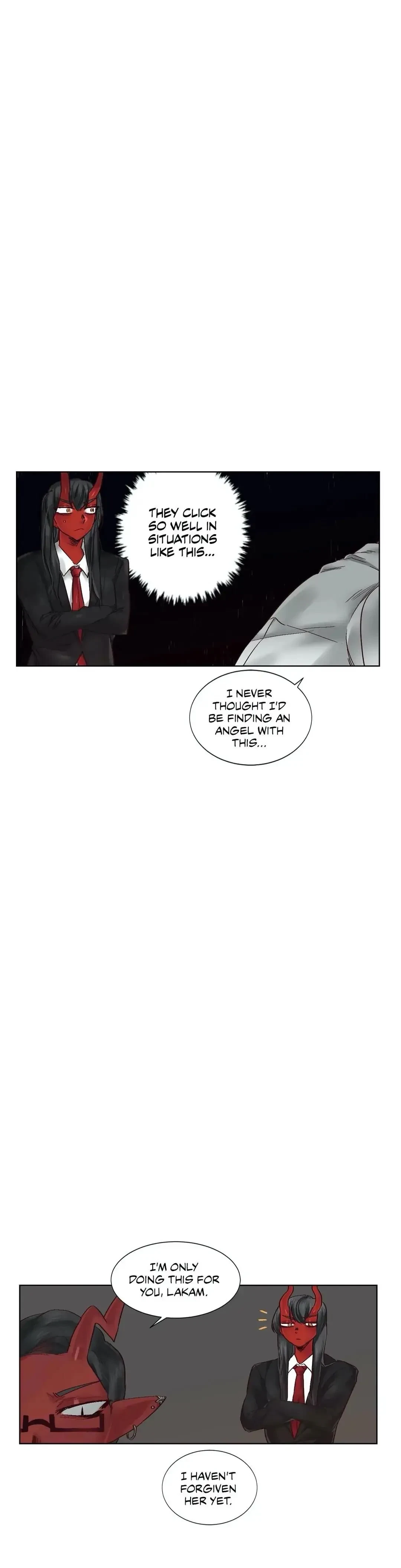 Chapter 94, page 5
