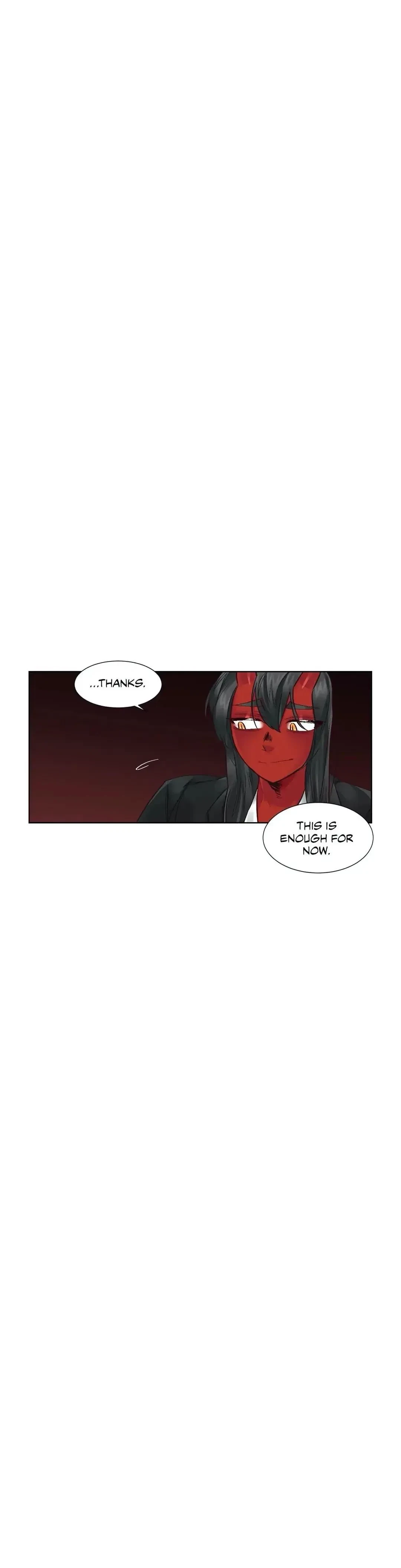 Chapter 94, page 6