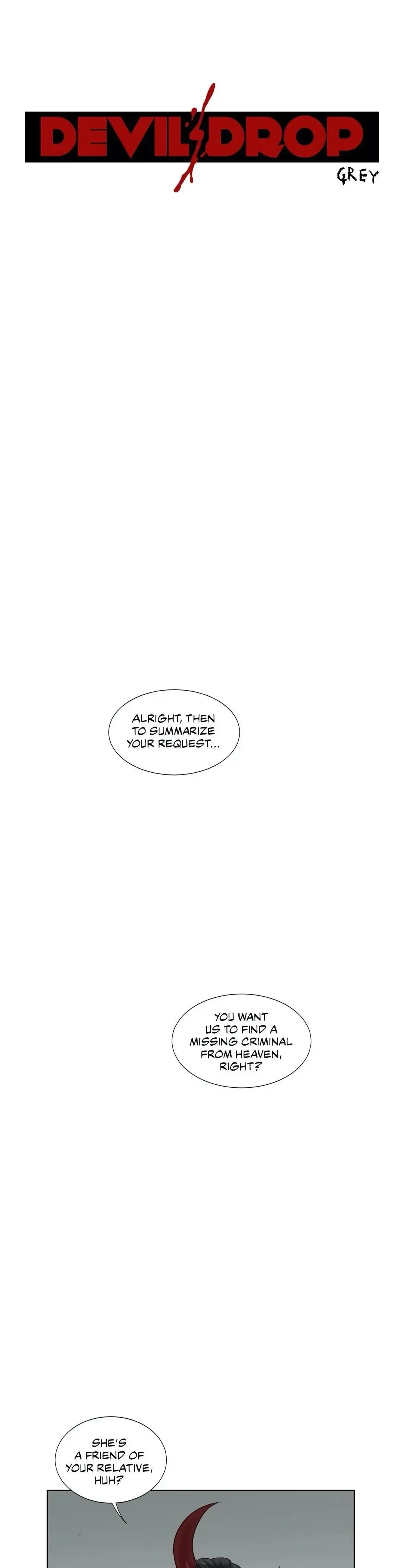 Chapter 94, page 7
