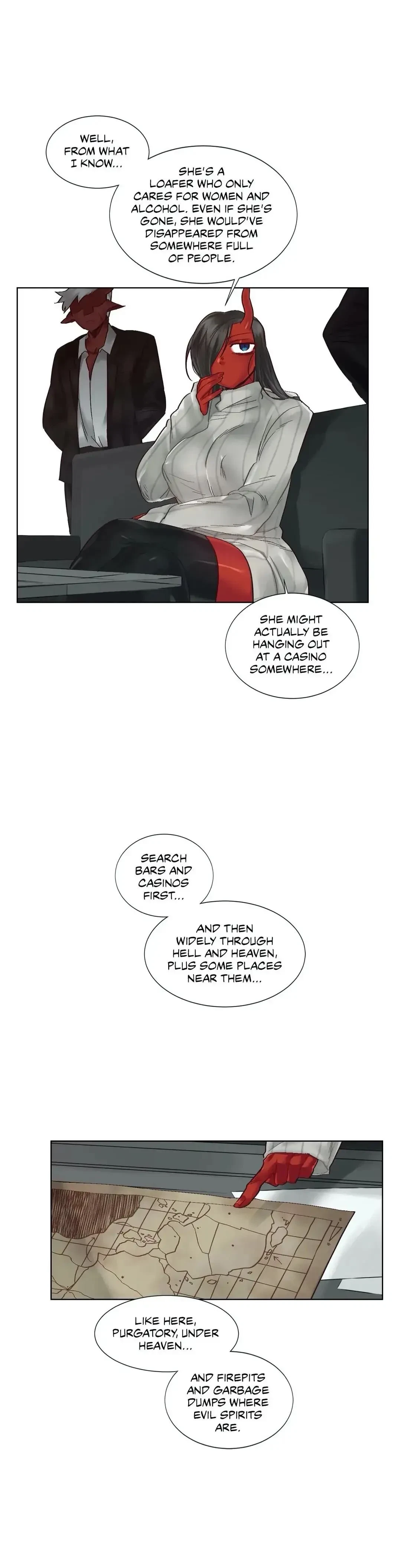 Chapter 94, page 9