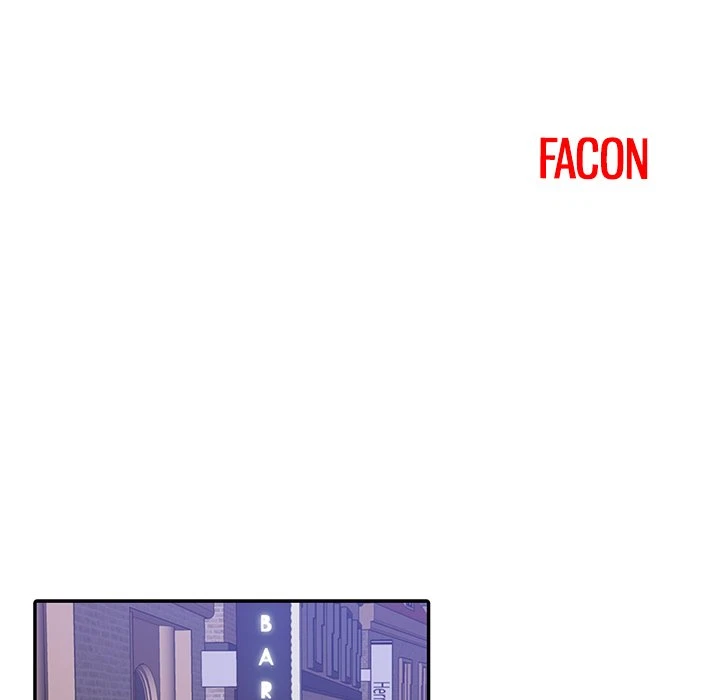 Chapter 9, page 11