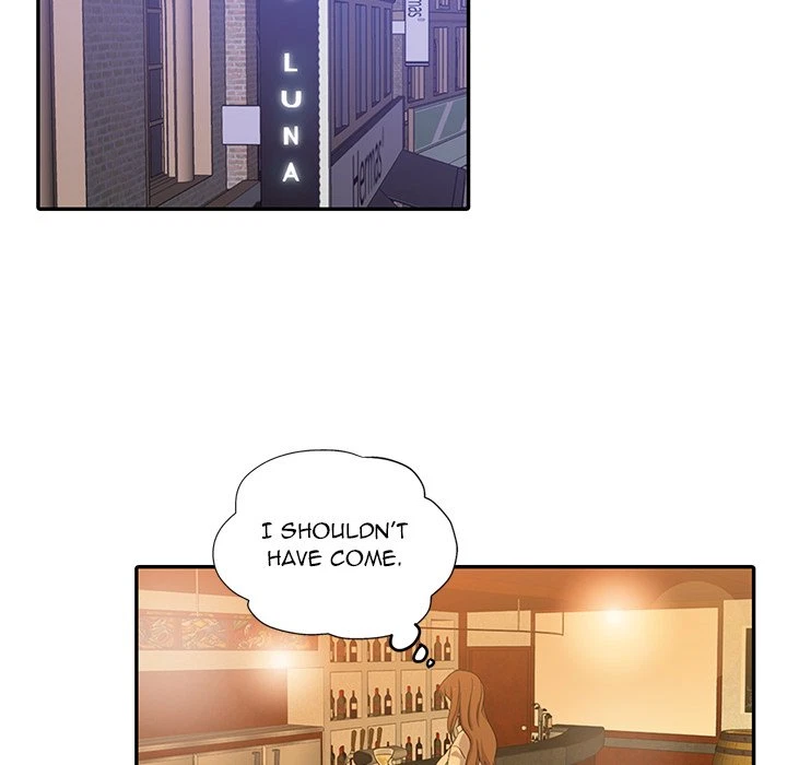 Chapter 9, page 12