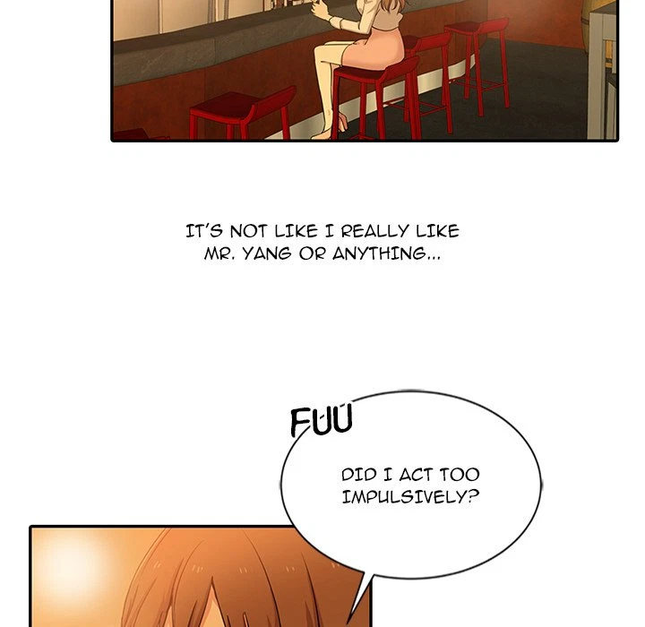 Chapter 9, page 13