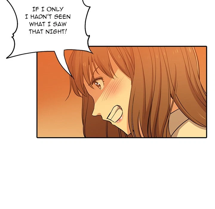 Chapter 9, page 15