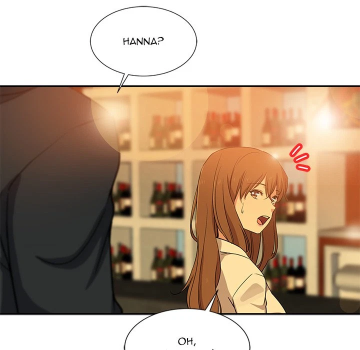 Chapter 9, page 16