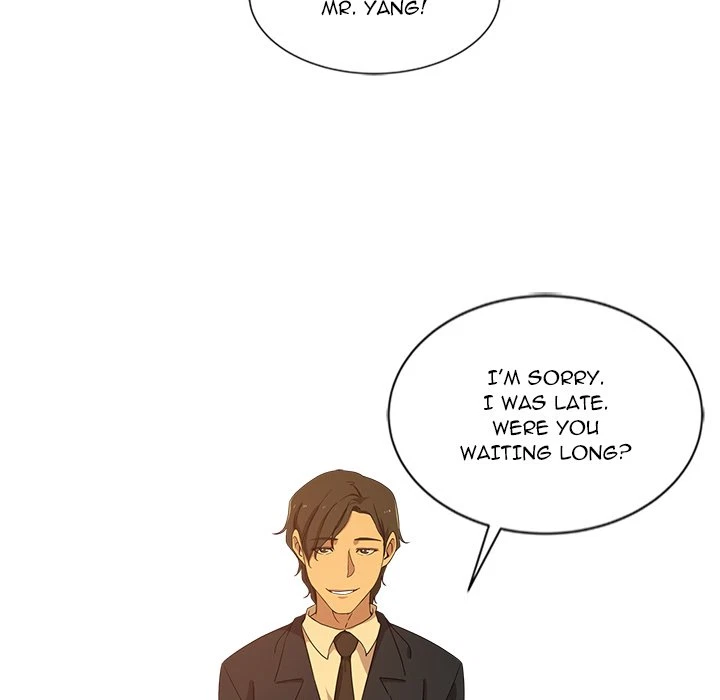 Chapter 9, page 17