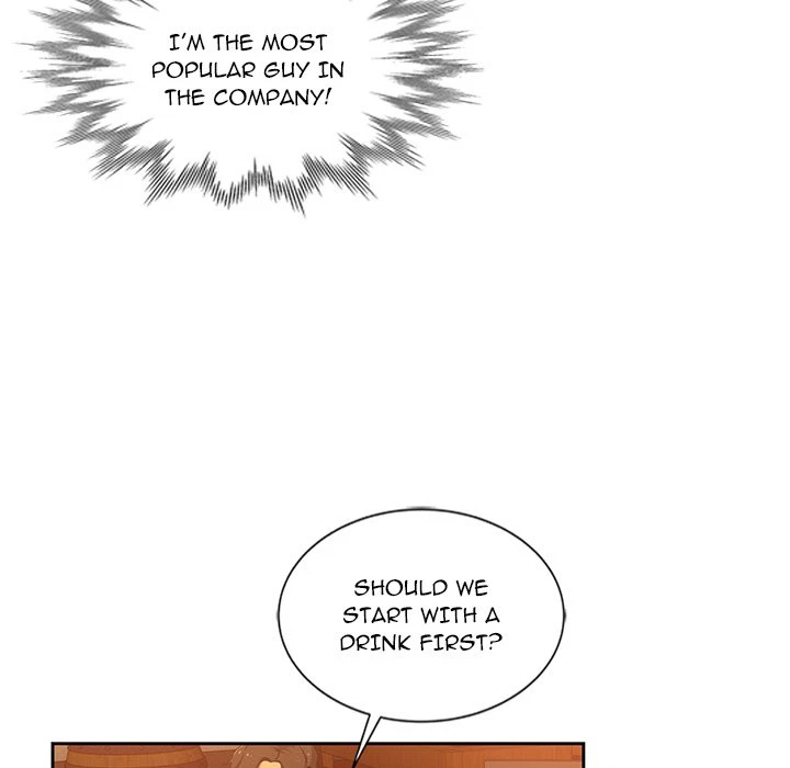 Chapter 9, page 20