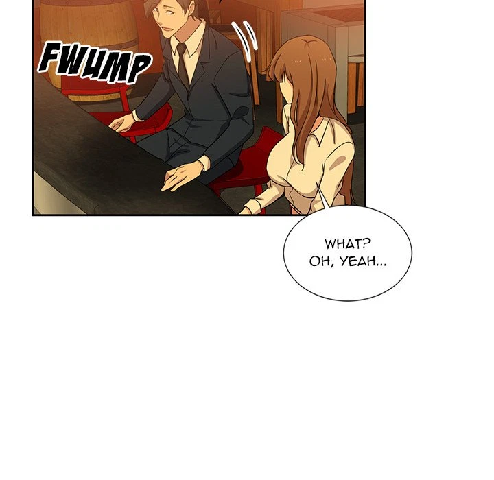 Chapter 9, page 21