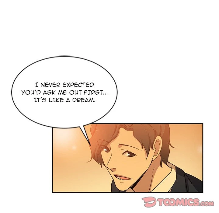 Chapter 9, page 22