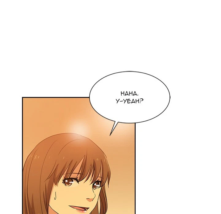 Chapter 9, page 23