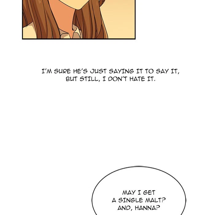 Chapter 9, page 24