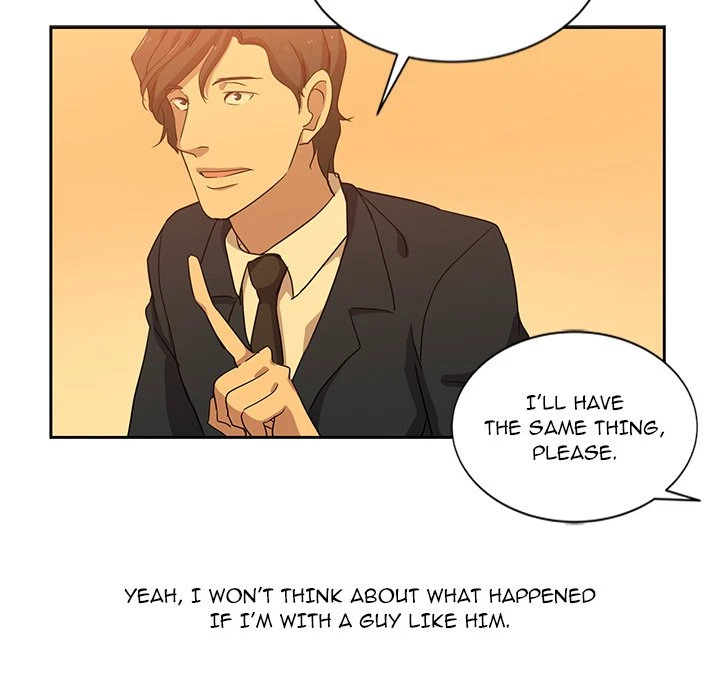 Chapter 9, page 25
