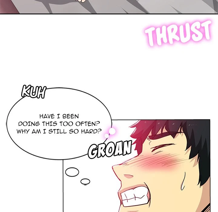 Chapter 9, page 29