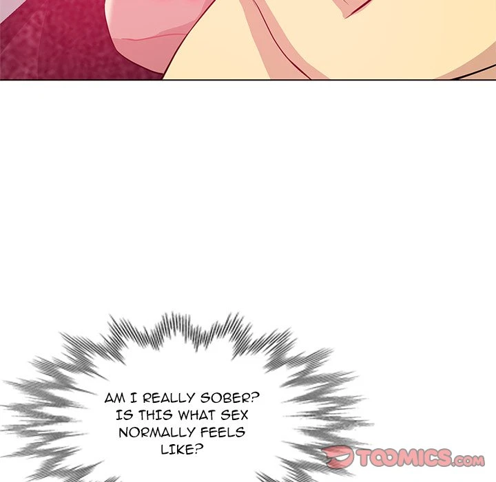 Chapter 9, page 34