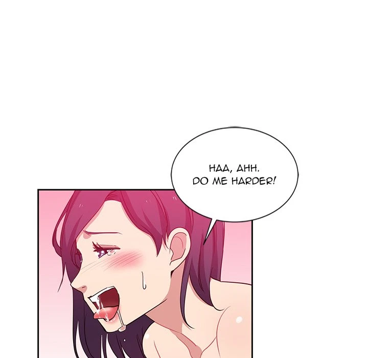 Chapter 9, page 36
