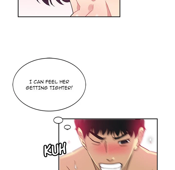 Chapter 9, page 37
