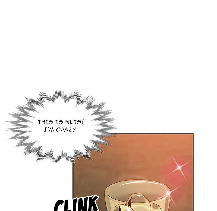 Chapter 9, page 40