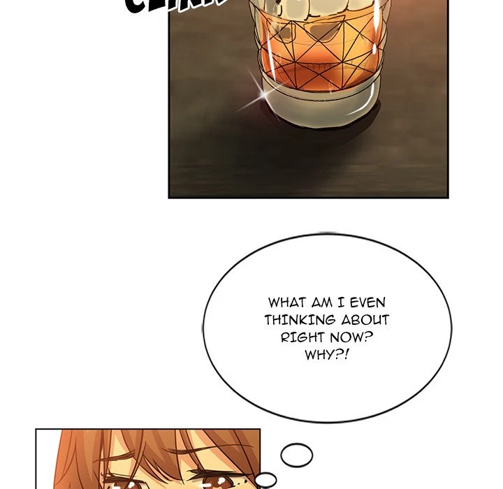 Chapter 9, page 41