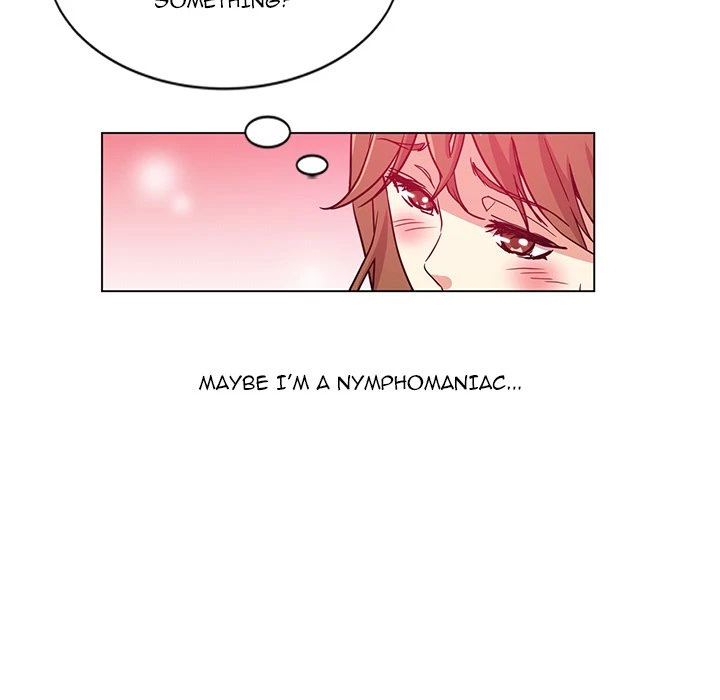Chapter 9, page 43