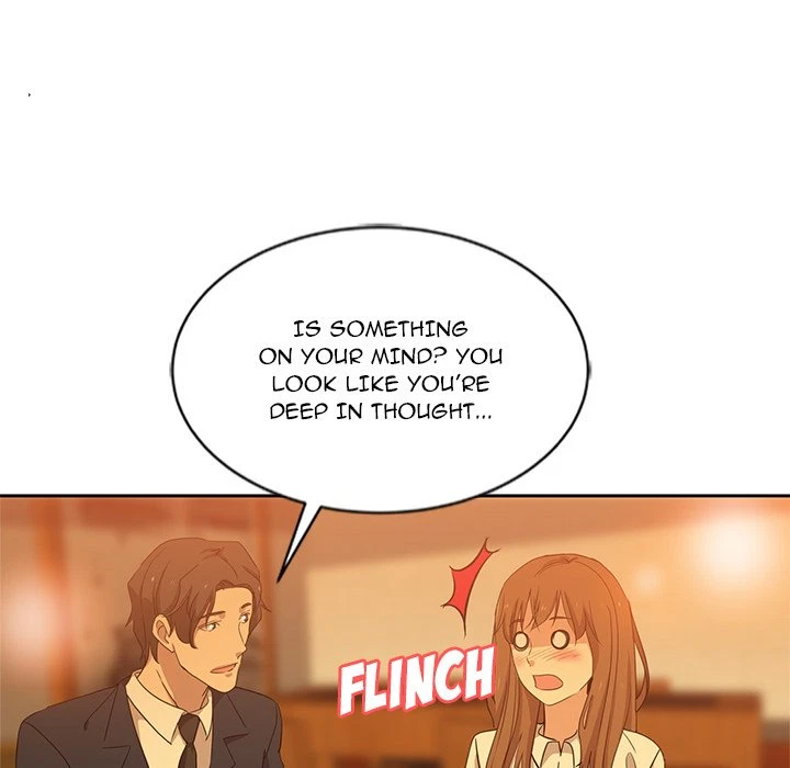 Chapter 9, page 44