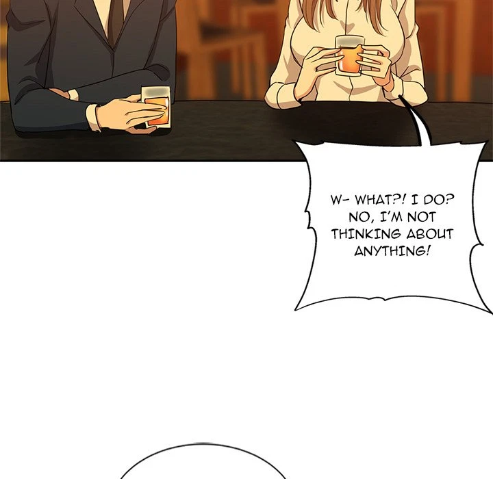 Chapter 9, page 45
