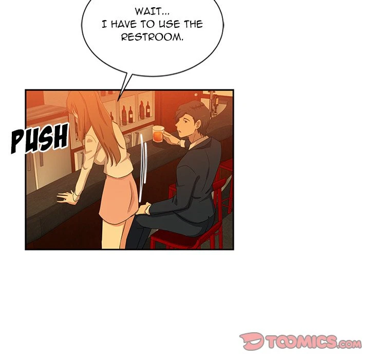 Chapter 9, page 46