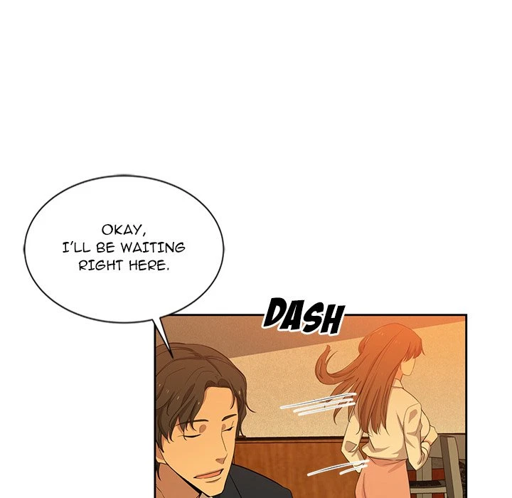 Chapter 9, page 47