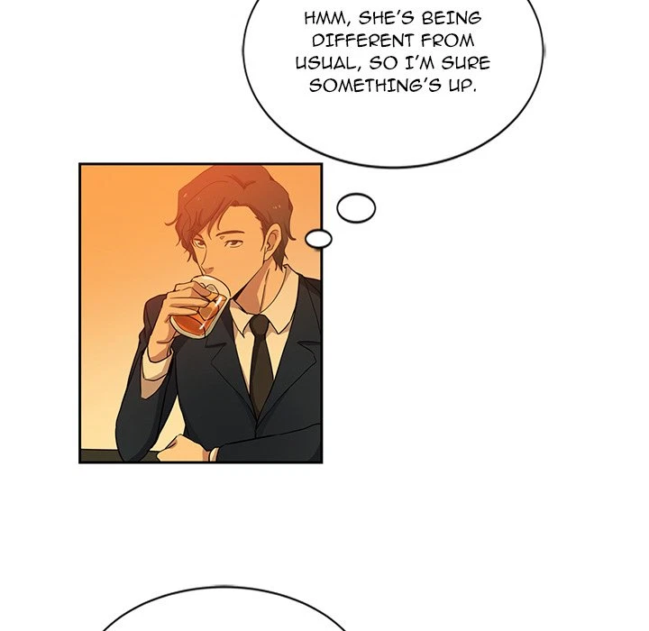 Chapter 9, page 49