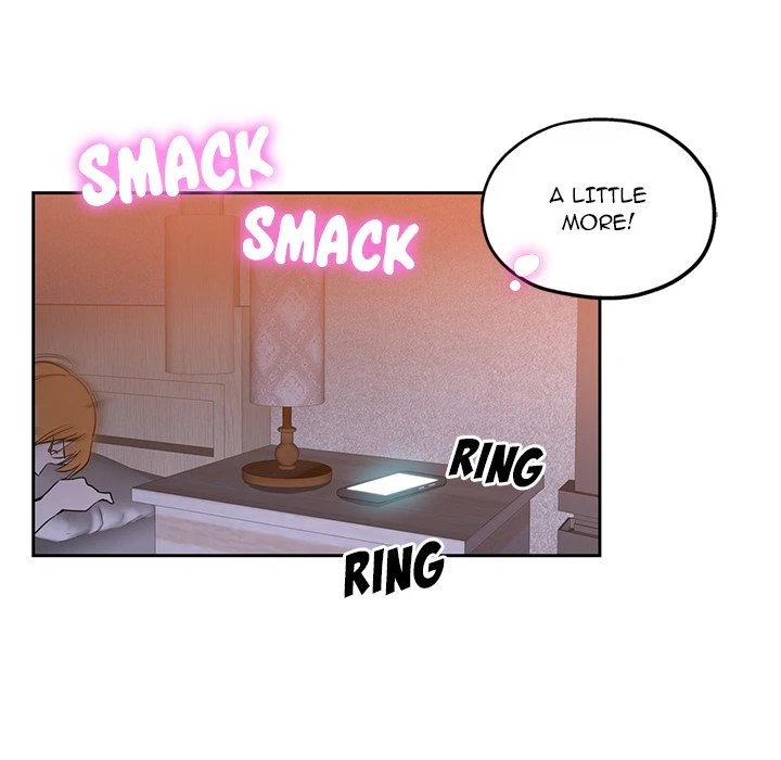 Chapter 9, page 5
