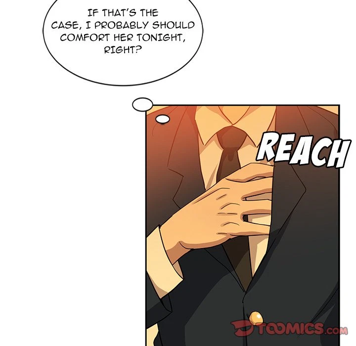 Chapter 9, page 50