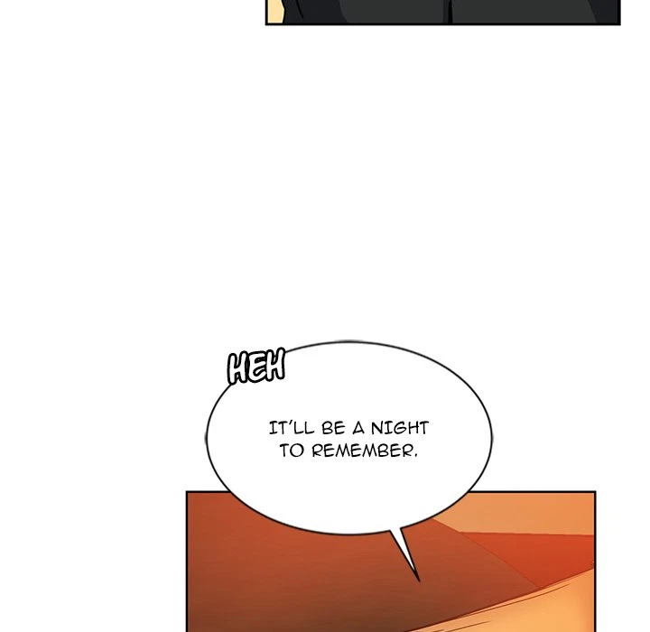 Chapter 9, page 51