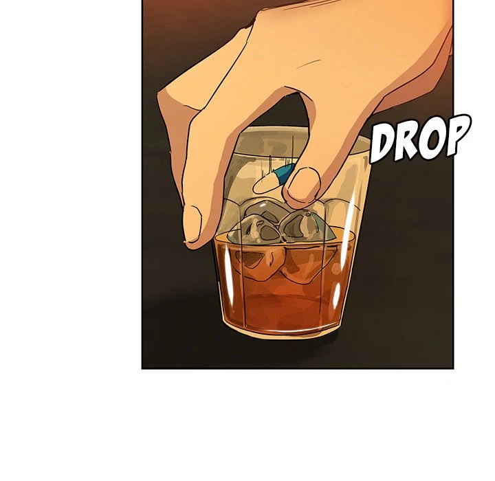 Chapter 9, page 52