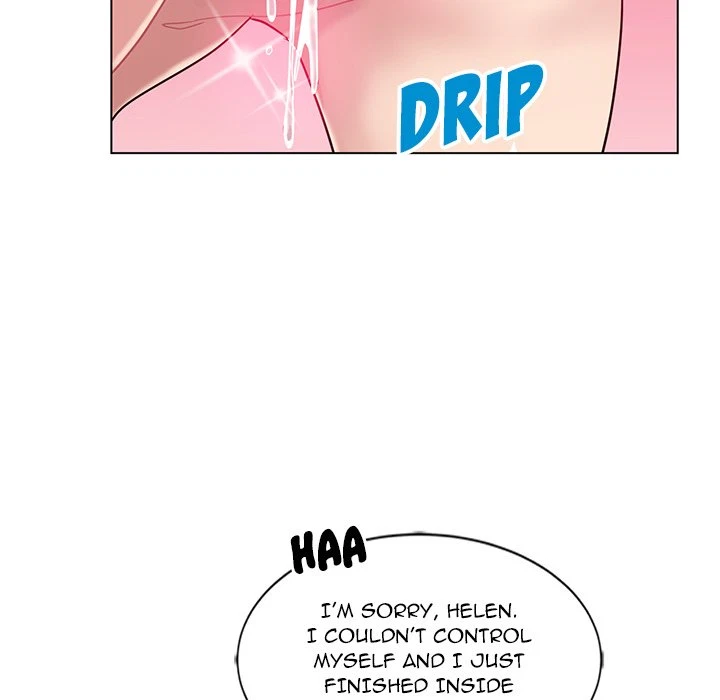 Chapter 9, page 55