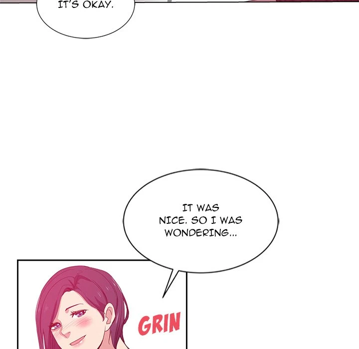 Chapter 9, page 57