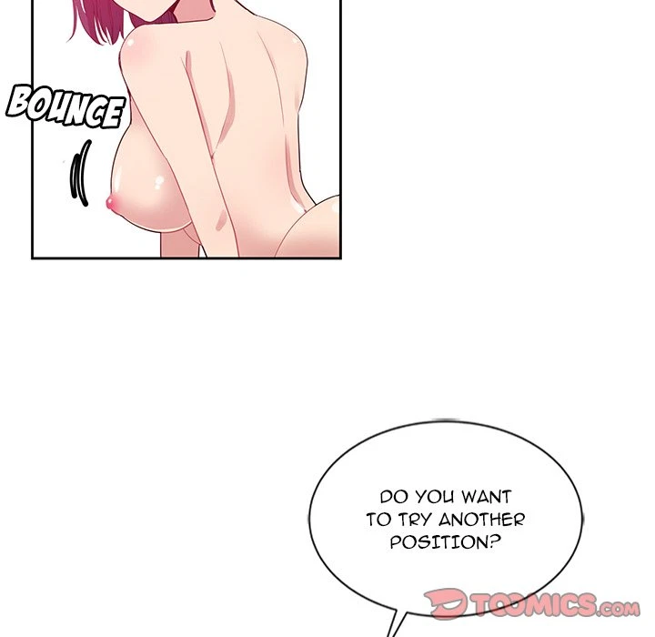 Chapter 9, page 58