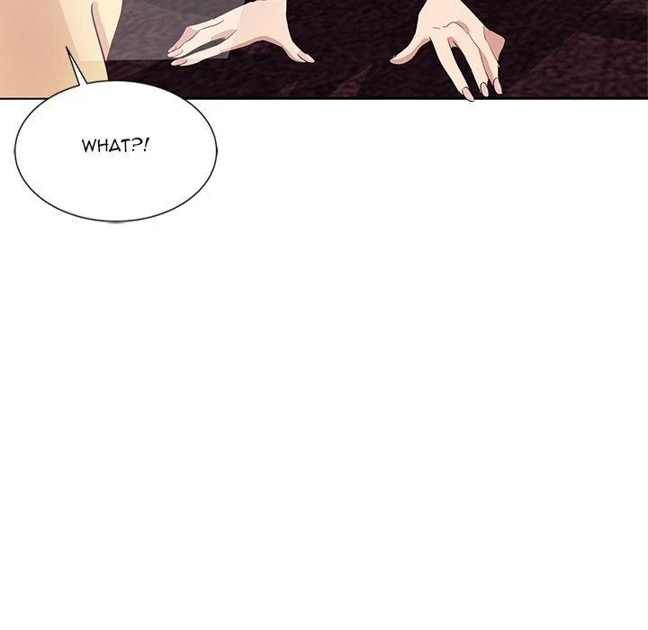 Chapter 9, page 60