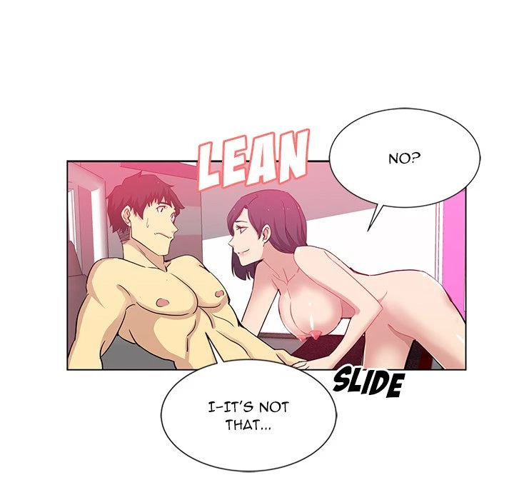 Chapter 9, page 61