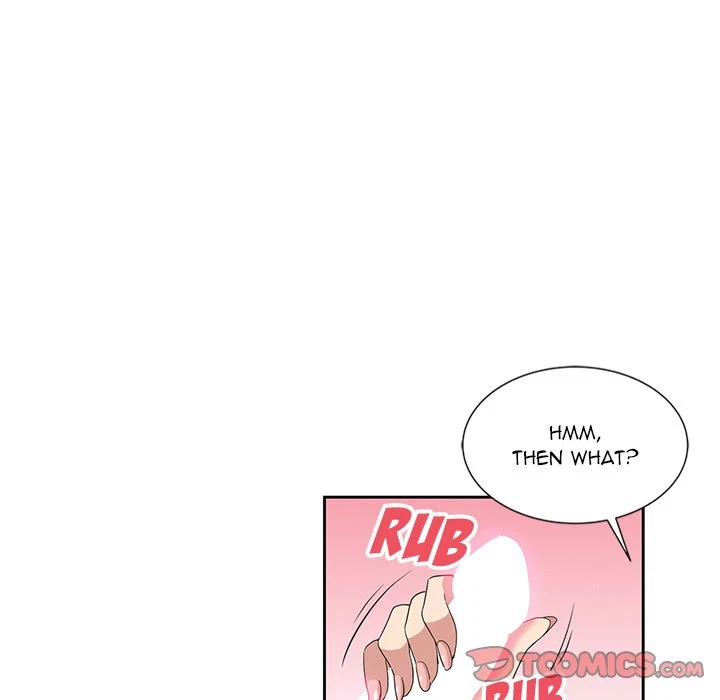 Chapter 9, page 62