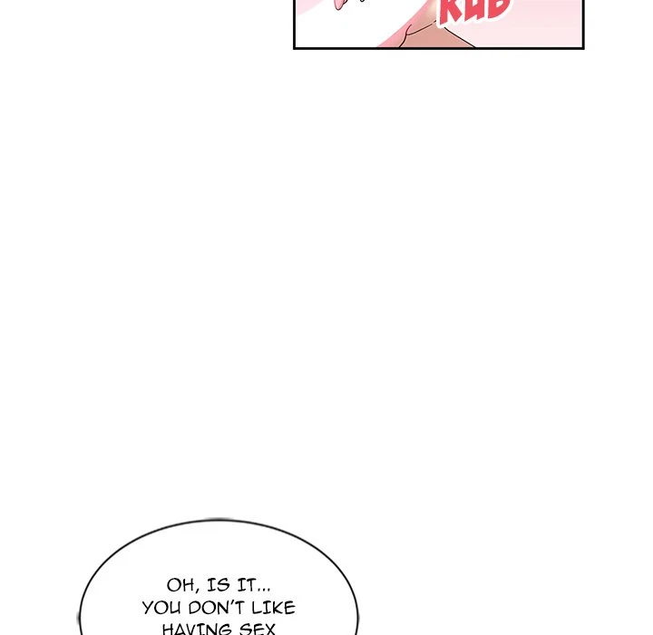 Chapter 9, page 63