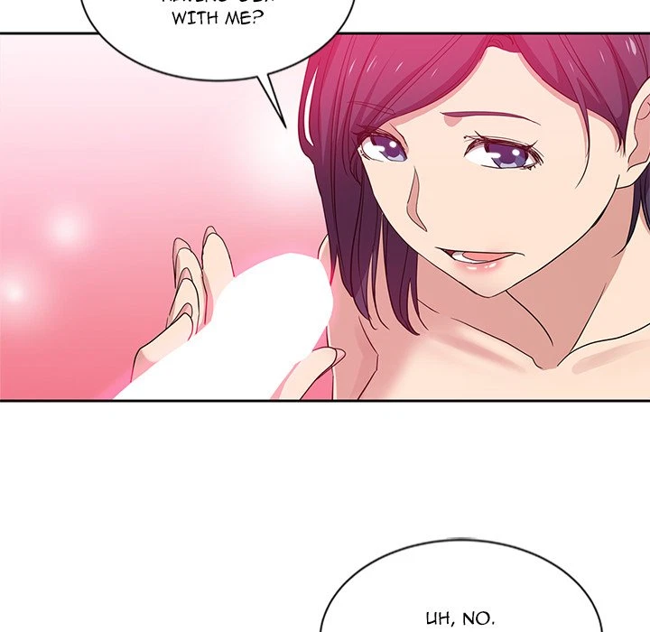 Chapter 9, page 64
